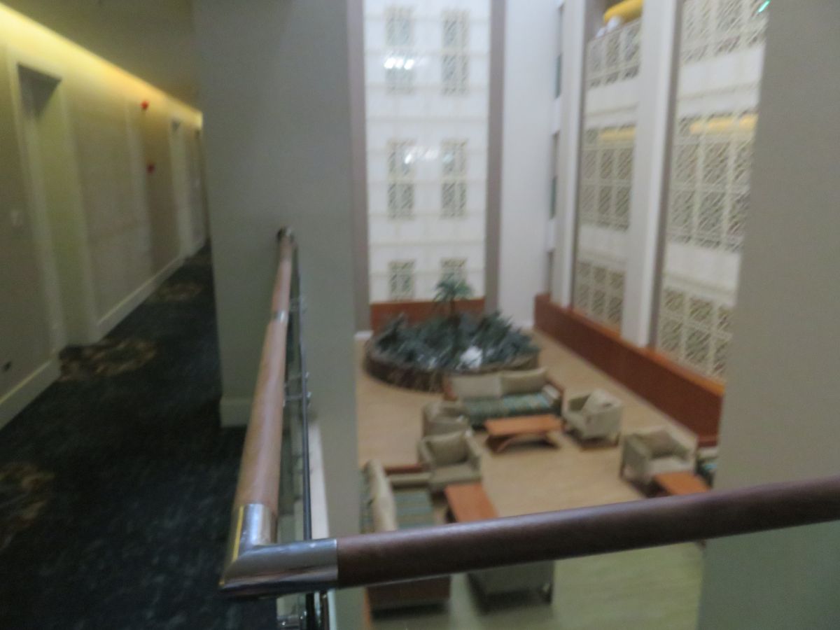 imagini hotel Sentido Trendy Verbena